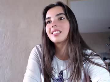 Nude cam girl nika_la image #2418682