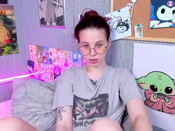 Nude cam girl maaarynip image #2188981