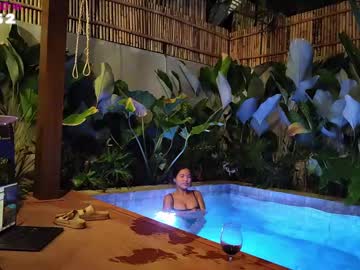 Nude cam girl _lyza_ image #6103840