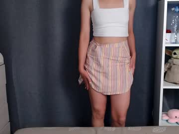 Nude cam girl anjelahill image #4568498