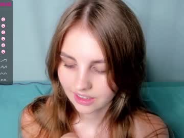 Nude cam girl dollorrie image #2146693