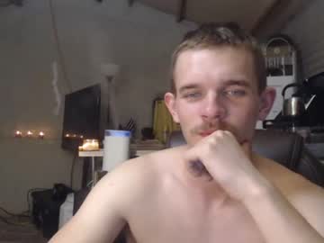 Nude cam man ethansxxx image #233398