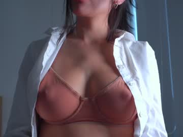 Nude cam girl houseofkei image #1486848