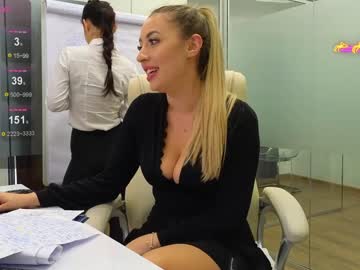 Nude cam girl babesgowild image #5664517