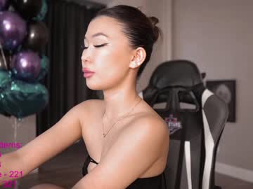Nude cam girl lindamei image #3136042