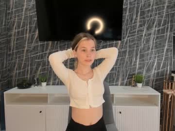 Nude cam girl lynnatlee image #6700469