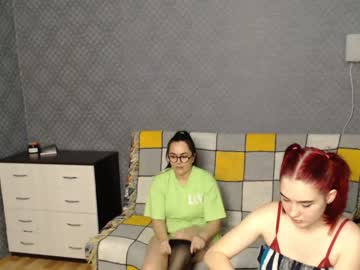 Nude cam couple renae_tom image #918948