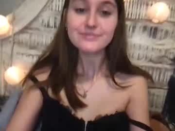 Nude cam girl tiffanytee2 image #3407528
