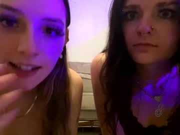 Nude cam girl ivypickett image #7001631
