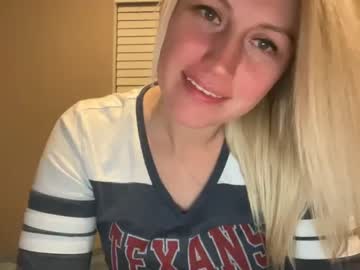 Nude cam girl smexxii93 image #6647371