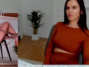 Nude cam girl wh4thefuck image #3304909