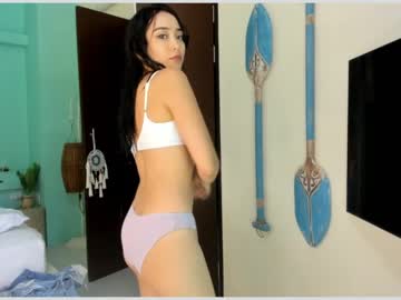 Nude cam girl aina_kun image #1656179