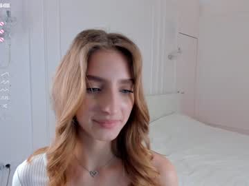 Nude cam girl alishaamelia image #5440964