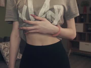 Nude cam girl audreycarvin image #6495709