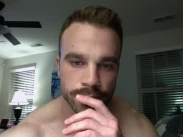Nude cam man beachboy0430 image #3408221