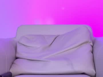 Nude cam girl sapphirealice image #439986