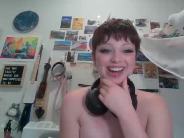 Nude cam girl anyelsewhere image #6831087
