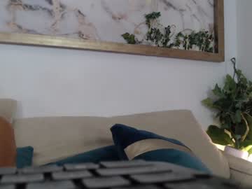 Nude cam girl marrylouanne image #4534341