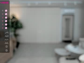Nude cam girl oki_dokie image #4695259