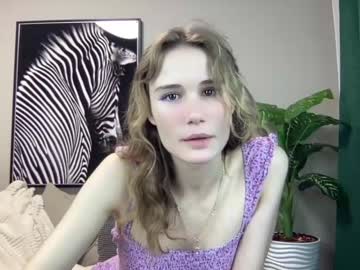 Nude cam girl pae0n1a image #2673758