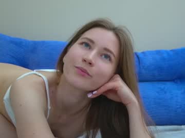 Nude cam girl _feli_ image #3935137