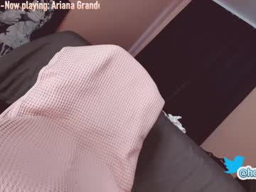 Nude cam girl hollyextra image #2204670