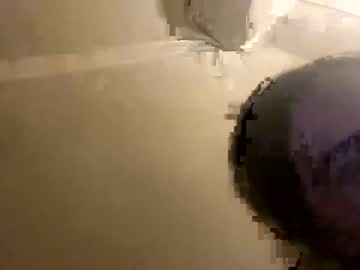 Nude cam girl karlie010609 image #1815226