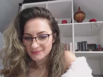 Nude cam girl lucky_bright image #3251436