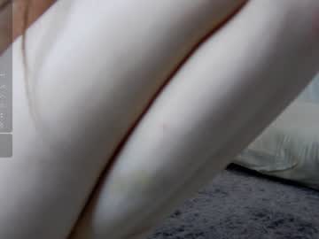 Nude cam girl monika_youthfull image #6100387