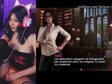 Nude cam girl camgirlfr image #1524012