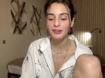 Nude cam girl crown_of_vice01 image #3108654