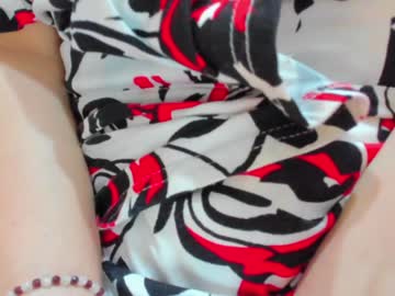Nude cam girl sunshine13_ image #3819182