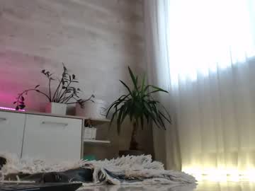 Nude cam girl meryfoxxx image #5132162
