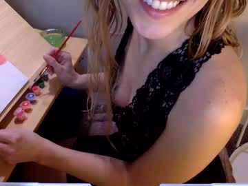 Nude cam girl pixi_lust image #7006944