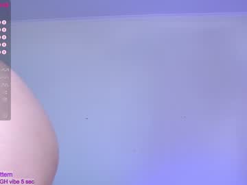 Nude cam girl sapphirealice image #2182792