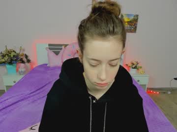 amelia_a_ nude girls camming