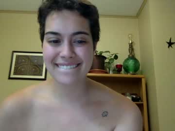 Nude cam girl sexxysadie9 image #4469024