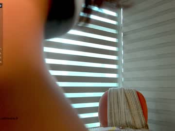 Nude cam girl belle_adrienne image #2645705