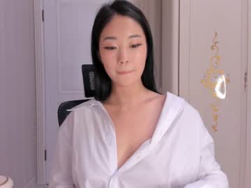 Nude cam girl hinakura_lim image #4182284