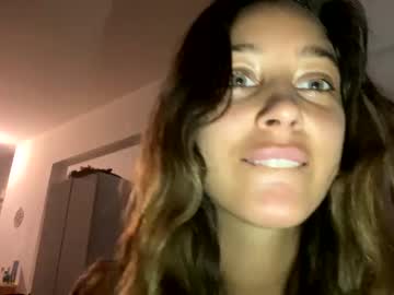 Nude cam girl sassylilah image #5420280