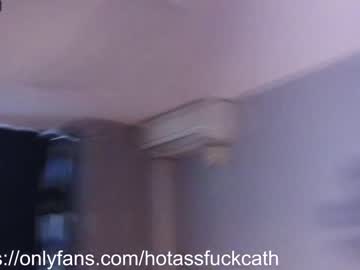Nude cam girl catherinstone image #5945547