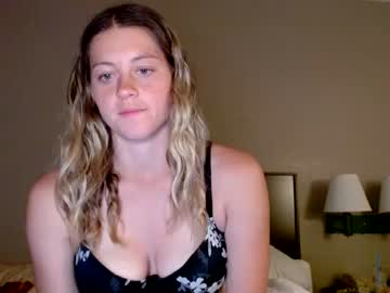 Nude cam girl beccafields image #1863903