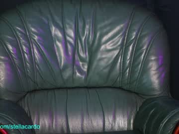 Nude cam girl stella_and_stephan image #2104597