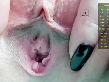 Nude cam girl _witch__ image #646906