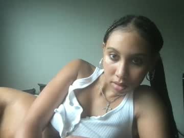 Nude cam girl tatiana818 image #3039141
