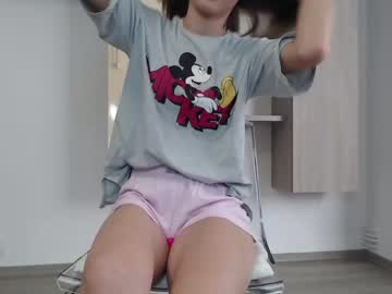 Nude cam girl juliazedxx image #2216742