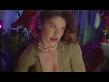 Nude cam girl lucieoude_ image #3756771