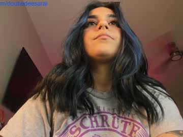 Nude cam girl doubedeesarai image #2415943