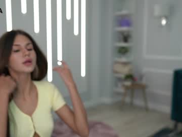 Nude cam girl mia_devill image #2253061
