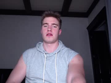 Nude cam man megamaxxxl image #6659802